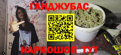 jwh Кулебаки