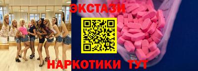 jwh Кулебаки